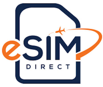 eSIM Direct